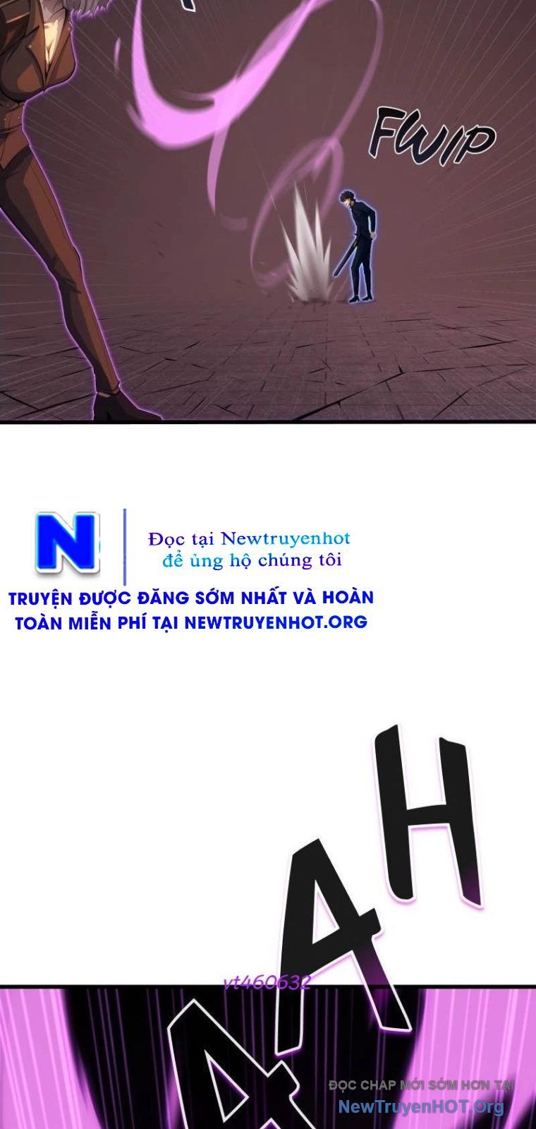 Bút Lực Truyền Thừa Chapter 22 - 45