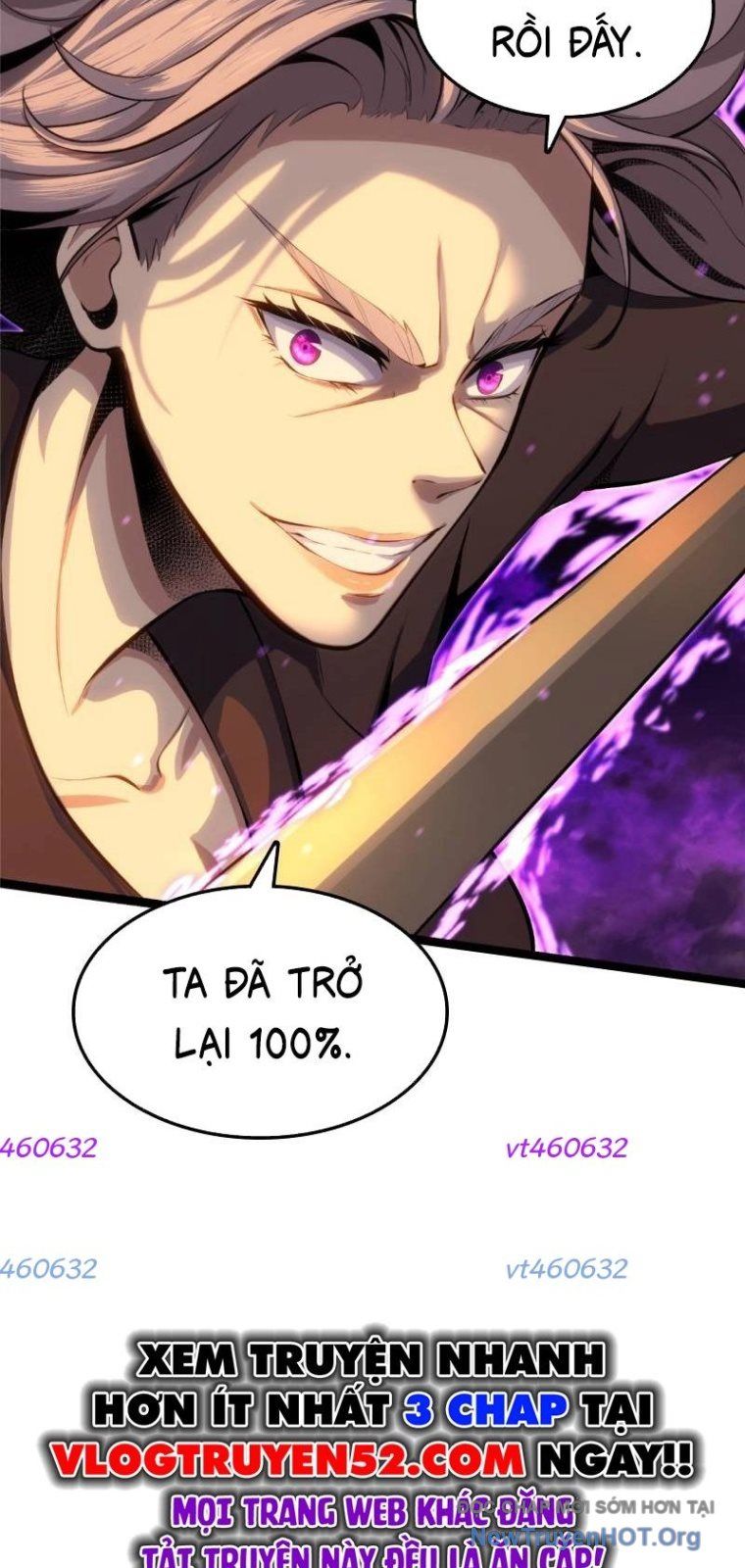 Bút Lực Truyền Thừa Chapter 22 - 47