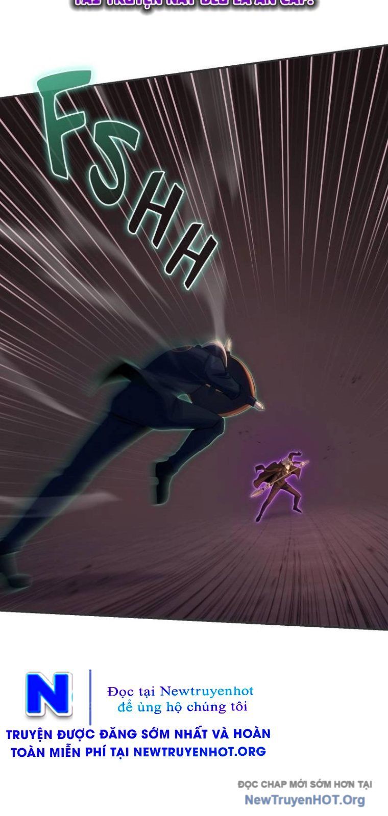 Bút Lực Truyền Thừa Chapter 22 - 48