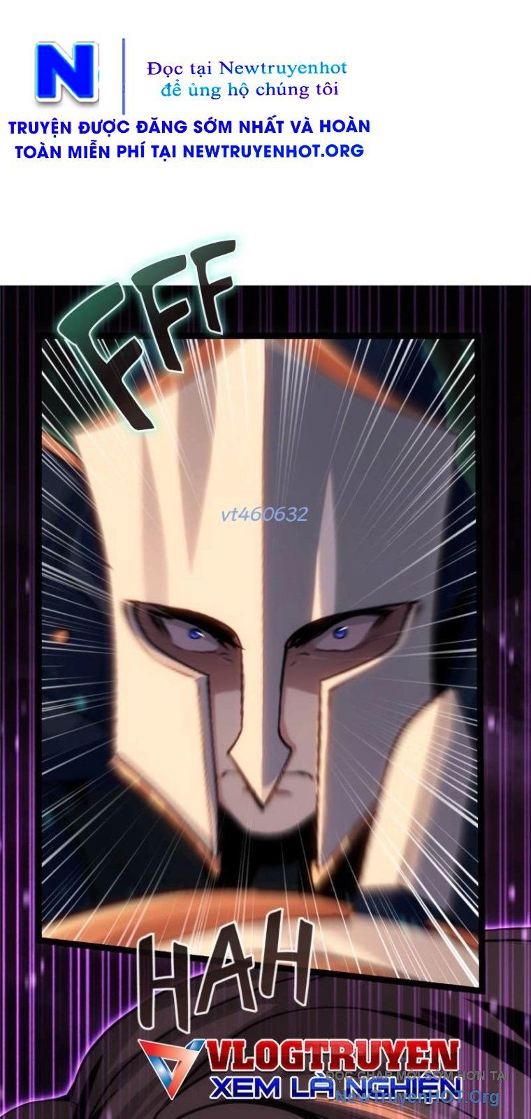 Bút Lực Truyền Thừa Chapter 22 - 49