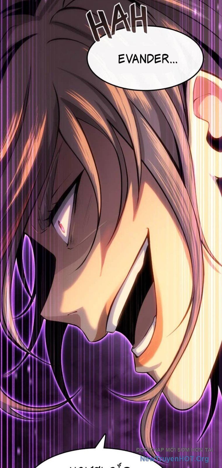 Bút Lực Truyền Thừa Chapter 22 - 50