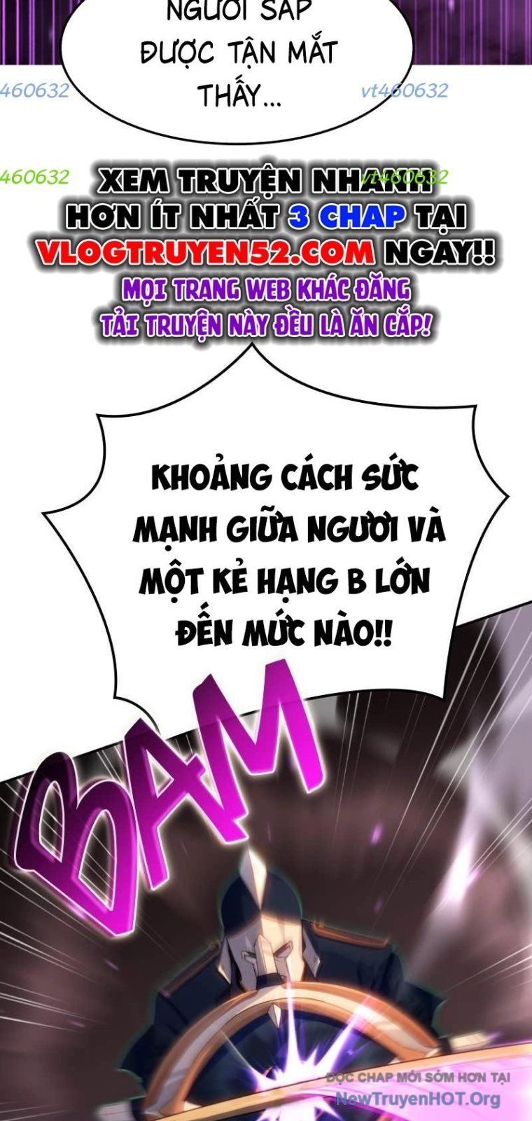 Bút Lực Truyền Thừa Chapter 22 - 51