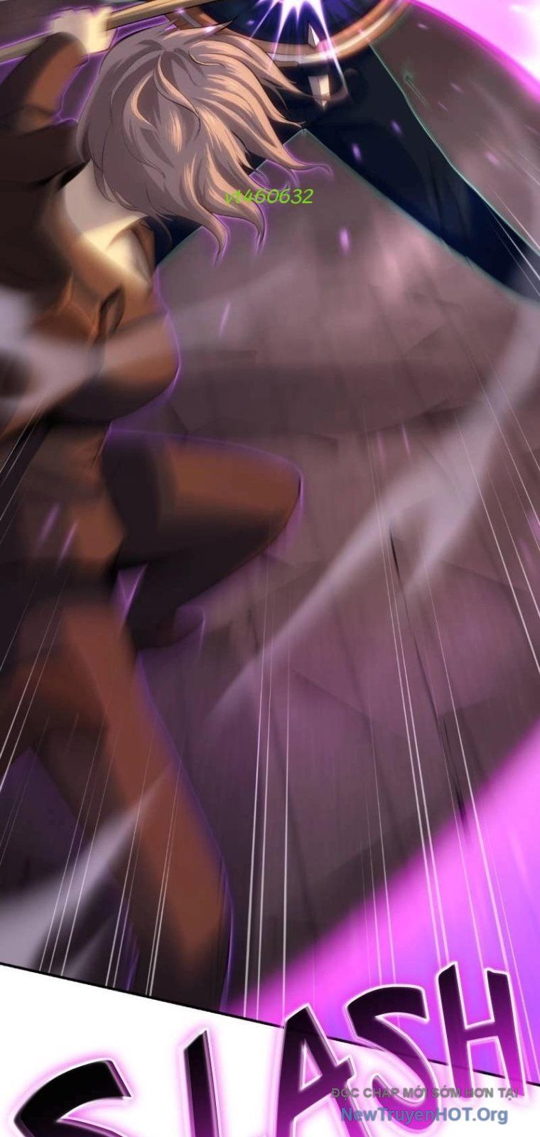 Bút Lực Truyền Thừa Chapter 22 - 52