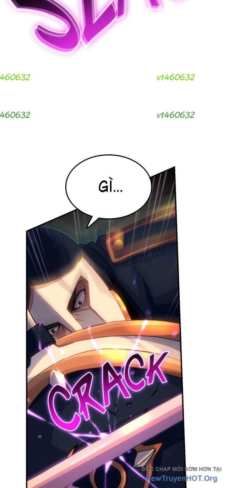 Bút Lực Truyền Thừa Chapter 22 - 53