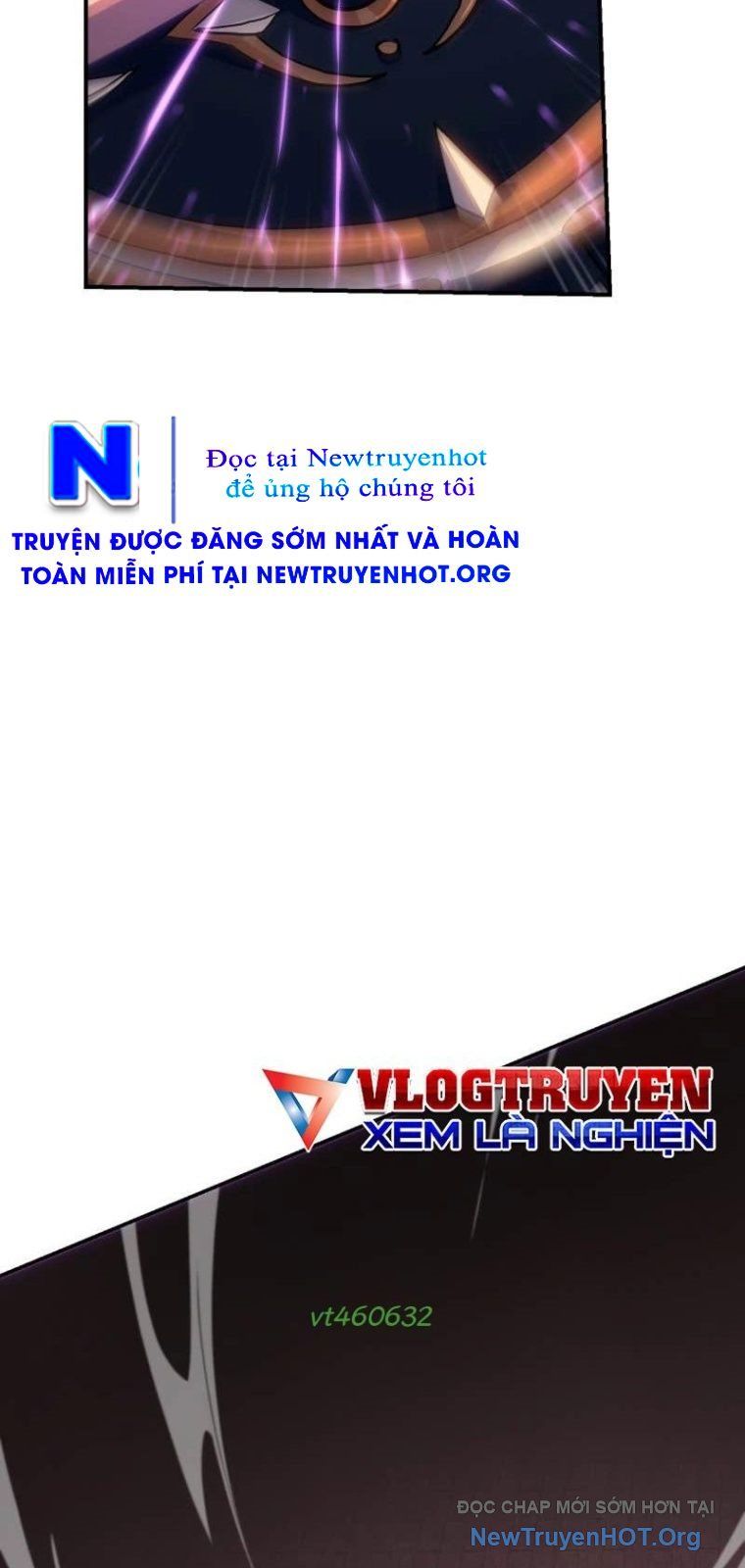 Bút Lực Truyền Thừa Chapter 22 - 54