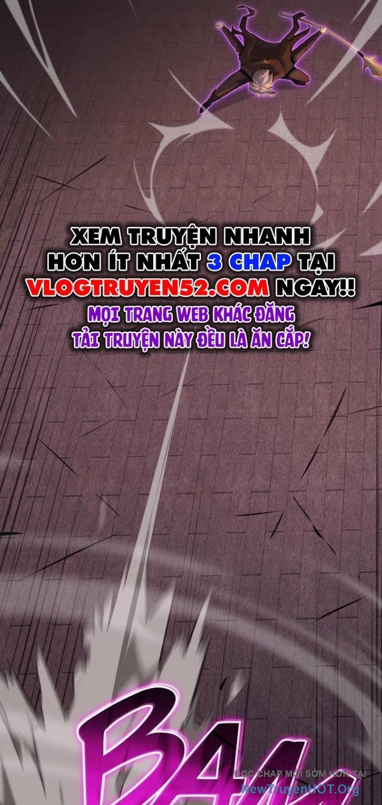 Bút Lực Truyền Thừa Chapter 22 - 55