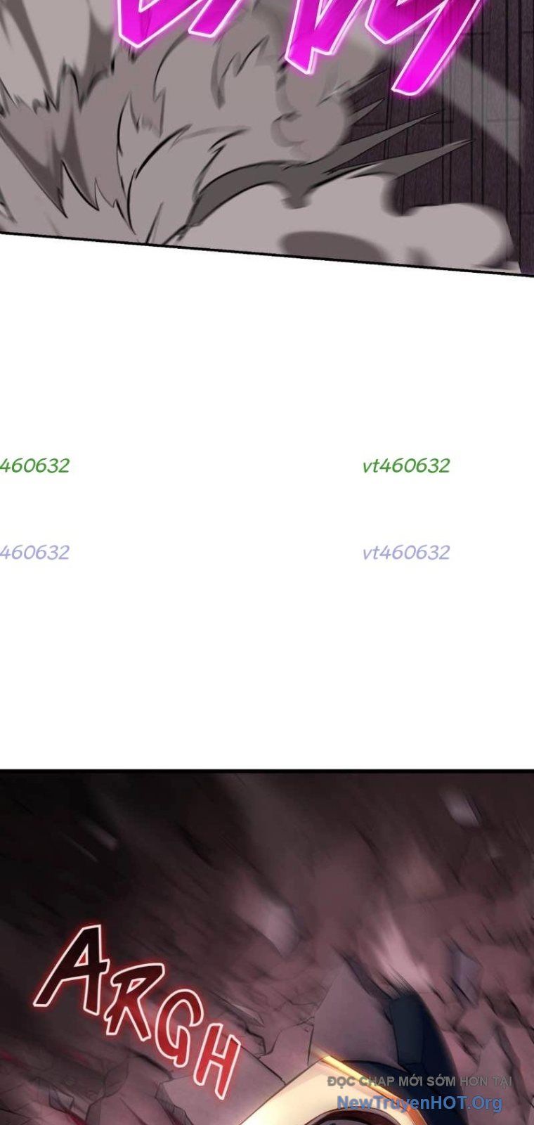 Bút Lực Truyền Thừa Chapter 22 - 56