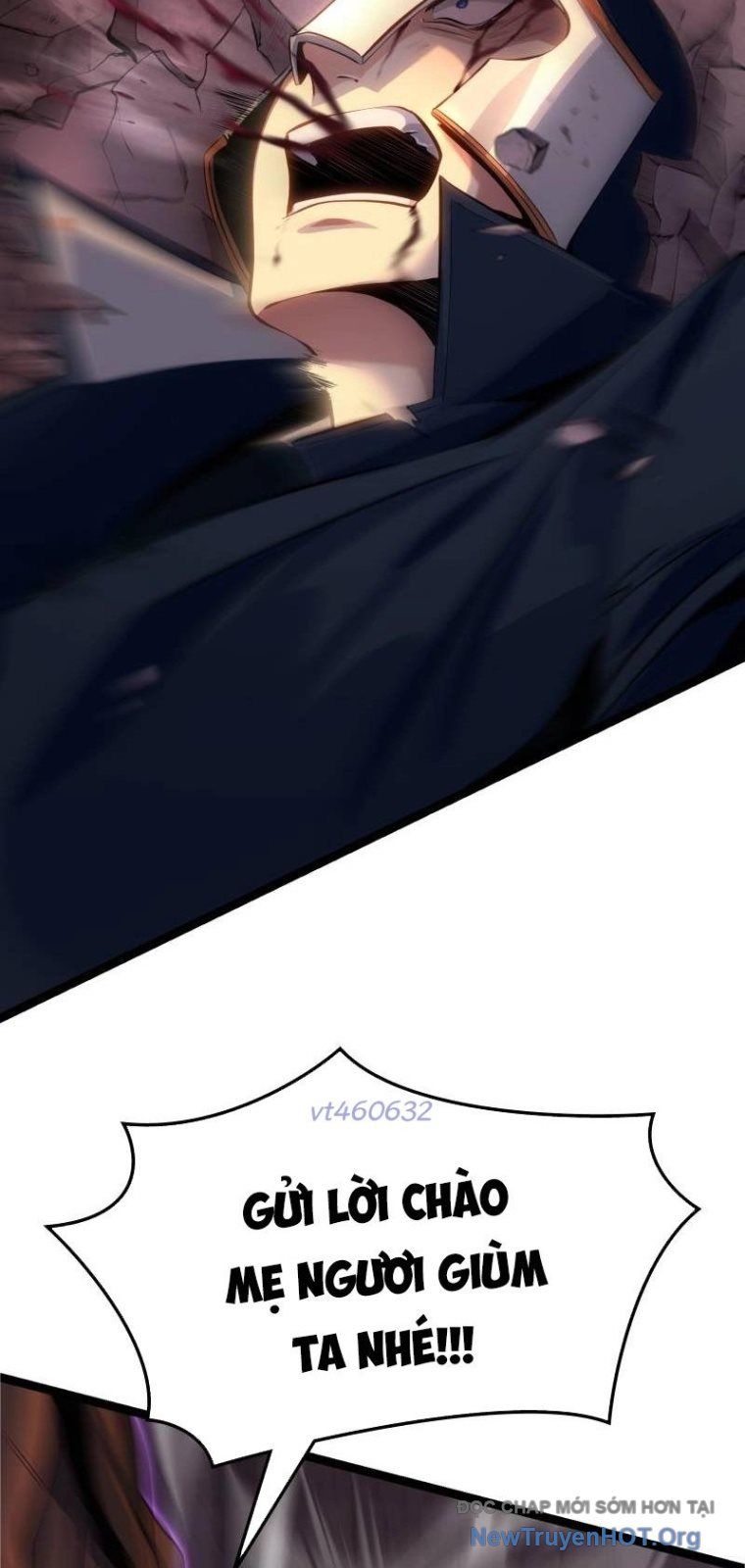 Bút Lực Truyền Thừa Chapter 22 - 57