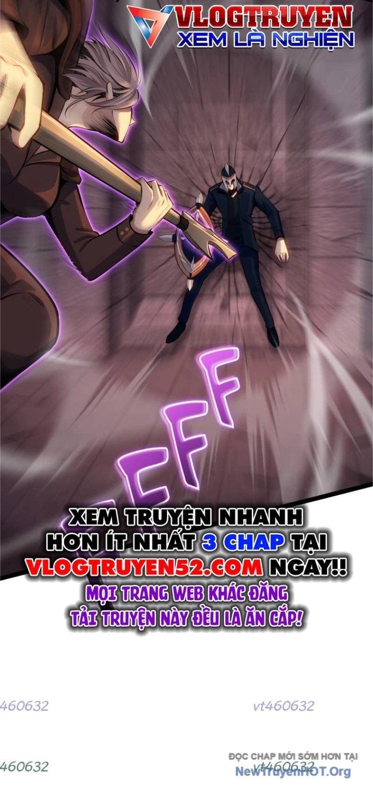 Bút Lực Truyền Thừa Chapter 22 - 58