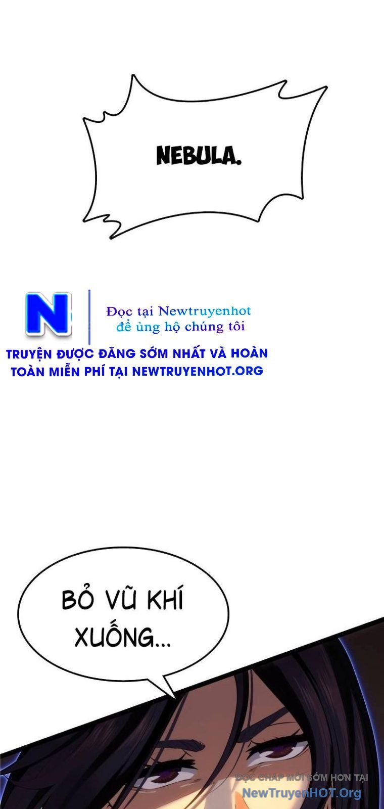 Bút Lực Truyền Thừa Chapter 22 - 59