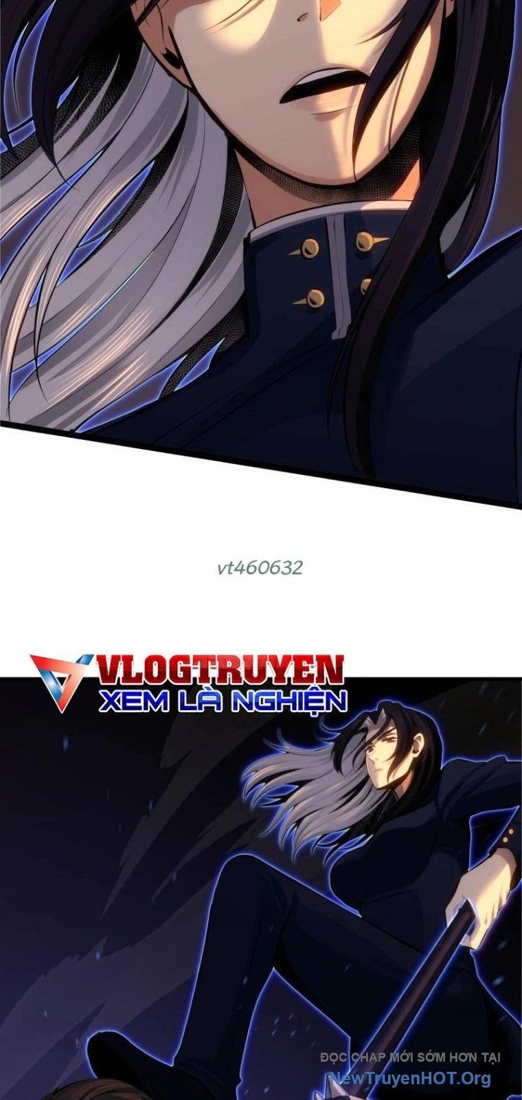 Bút Lực Truyền Thừa Chapter 22 - 60