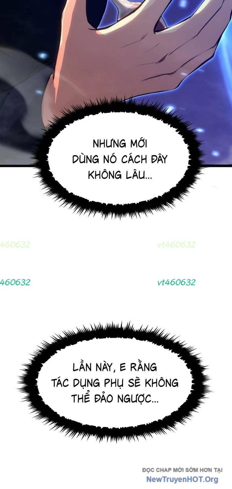 Bút Lực Truyền Thừa Chapter 22 - 7