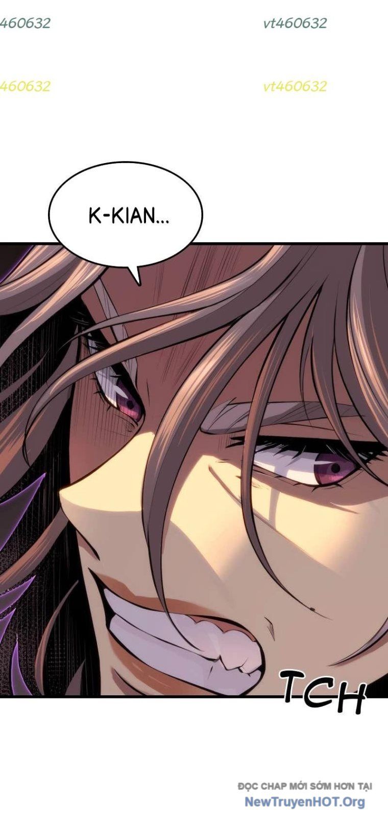 Bút Lực Truyền Thừa Chapter 22 - 62