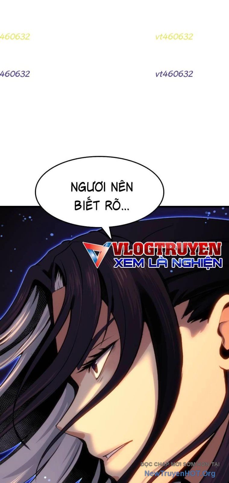 Bút Lực Truyền Thừa Chapter 22 - 64