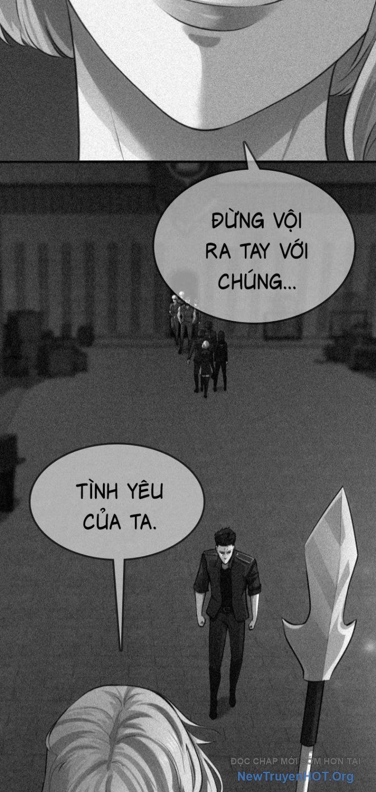Bút Lực Truyền Thừa Chapter 22 - 66