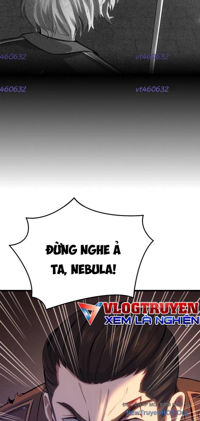 Bút Lực Truyền Thừa Chapter 22 - 67