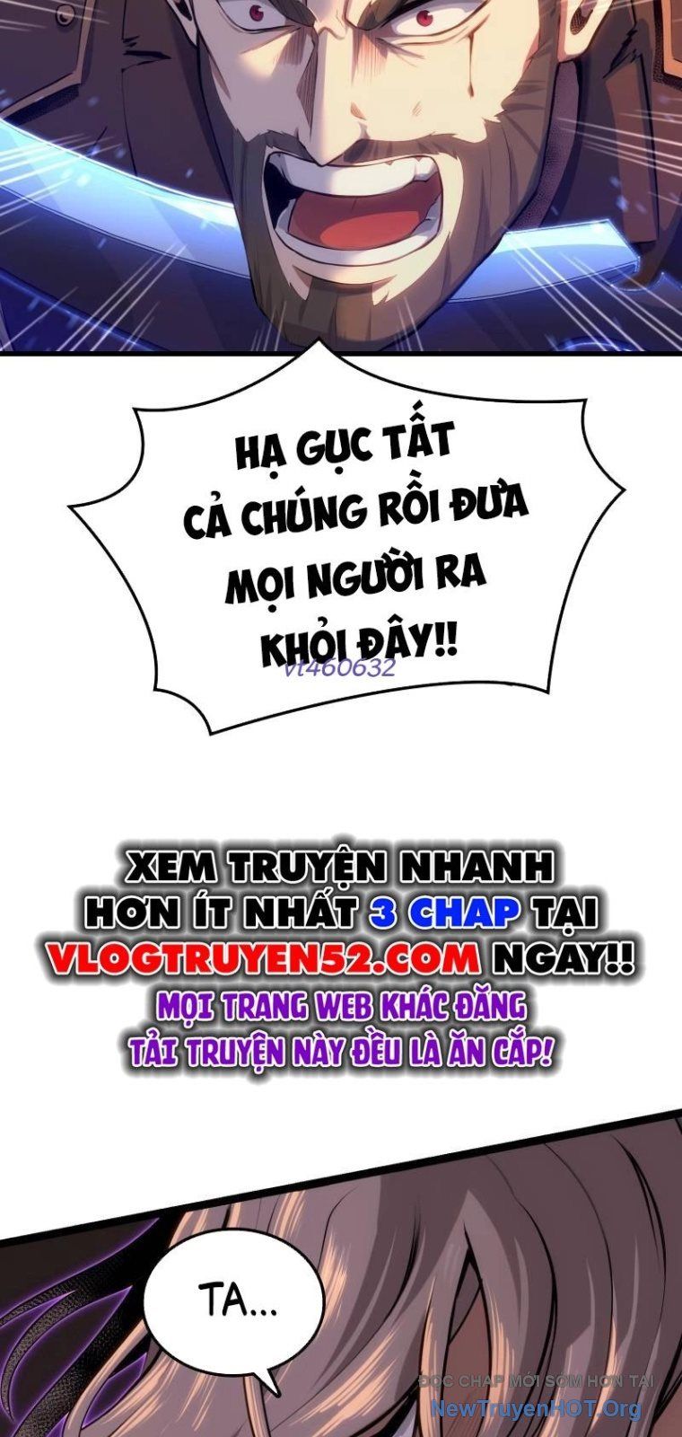 Bút Lực Truyền Thừa Chapter 22 - 68