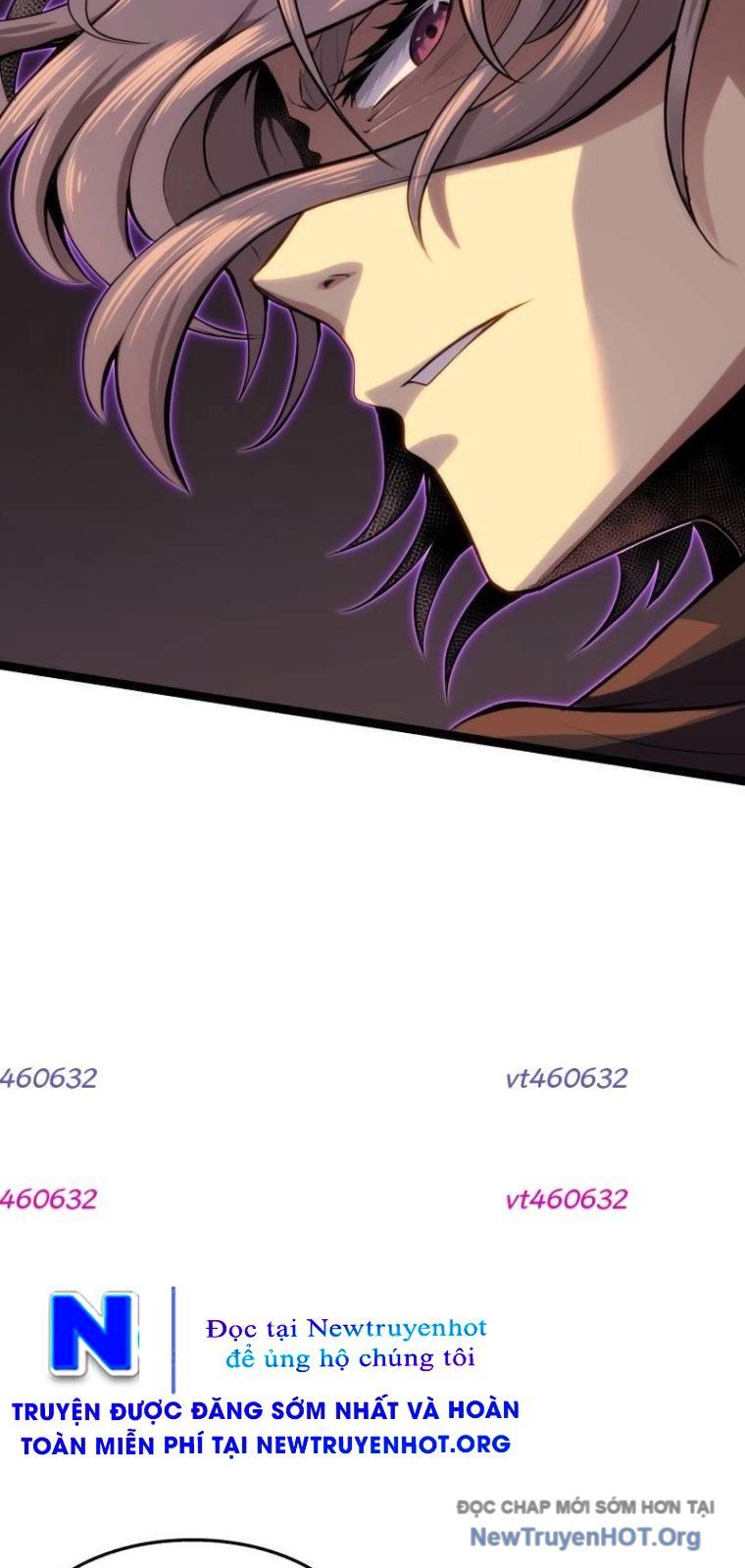 Bút Lực Truyền Thừa Chapter 22 - 69