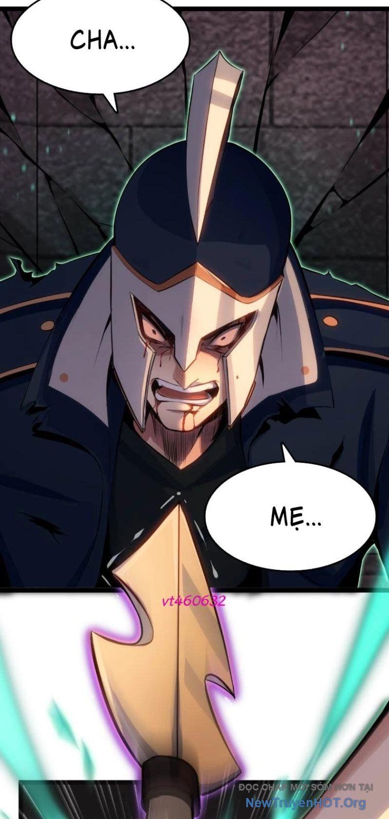 Bút Lực Truyền Thừa Chapter 22 - 70