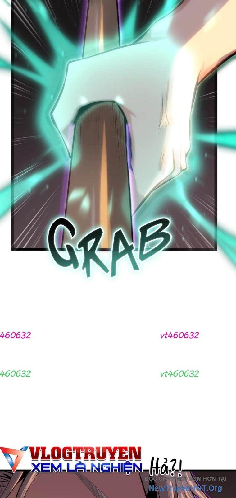 Bút Lực Truyền Thừa Chapter 22 - 71