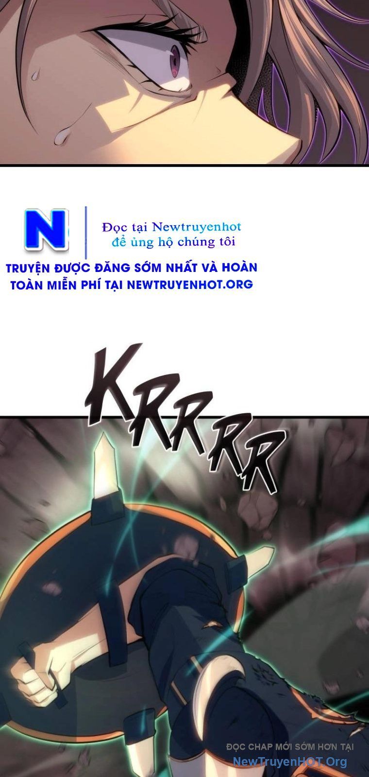 Bút Lực Truyền Thừa Chapter 22 - 72