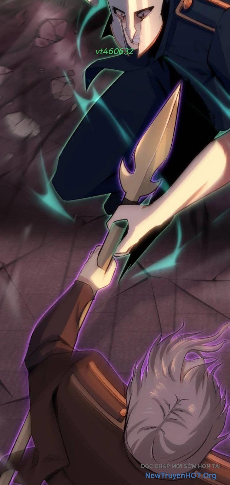 Bút Lực Truyền Thừa Chapter 22 - 73