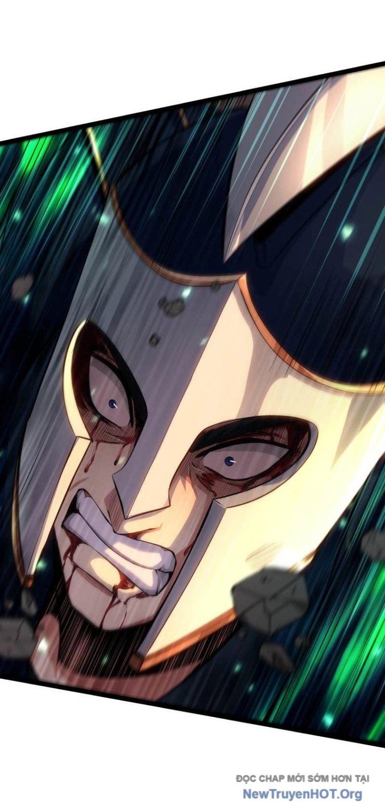 Bút Lực Truyền Thừa Chapter 22 - 75