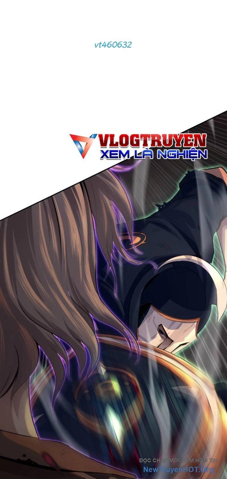 Bút Lực Truyền Thừa Chapter 22 - 76