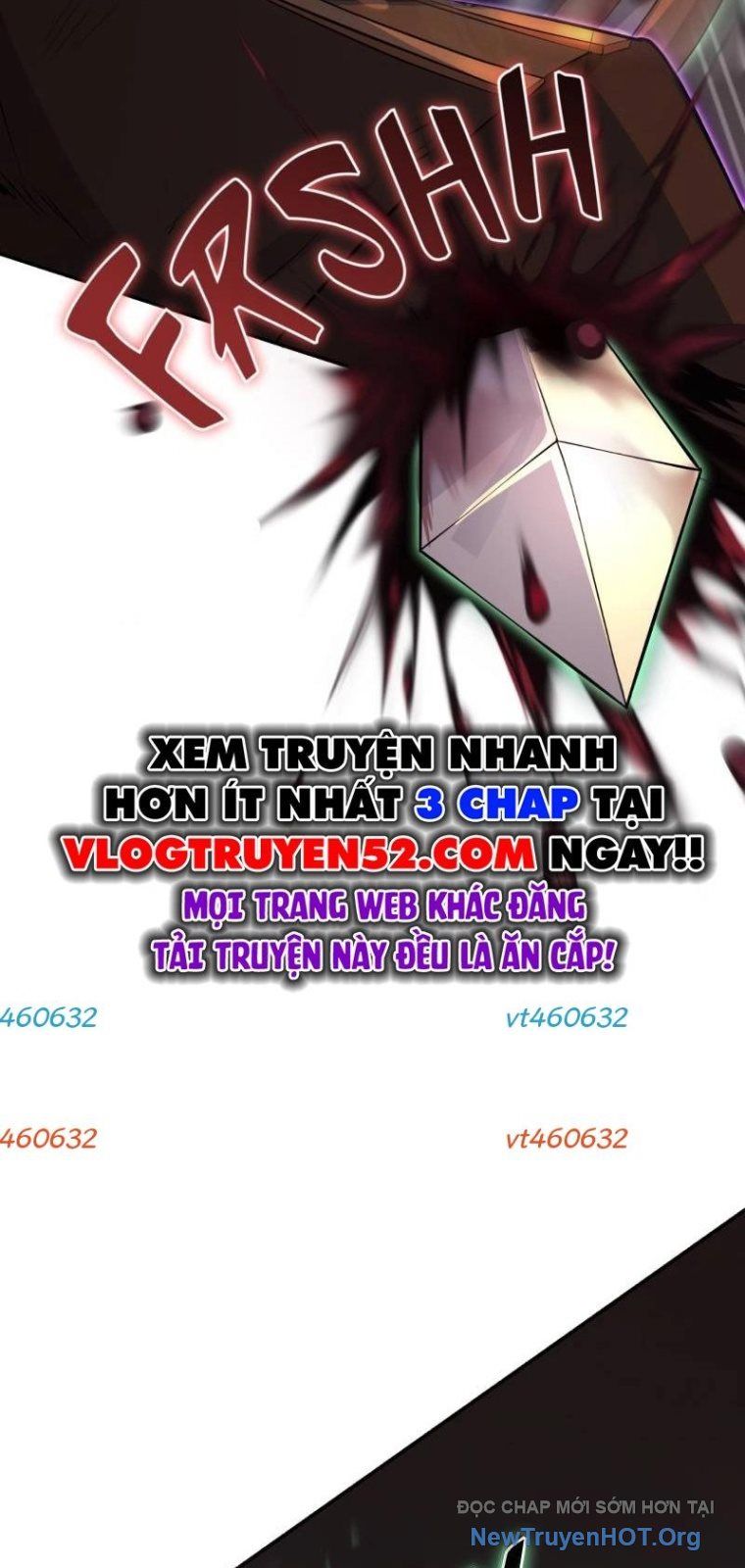 Bút Lực Truyền Thừa Chapter 22 - 77