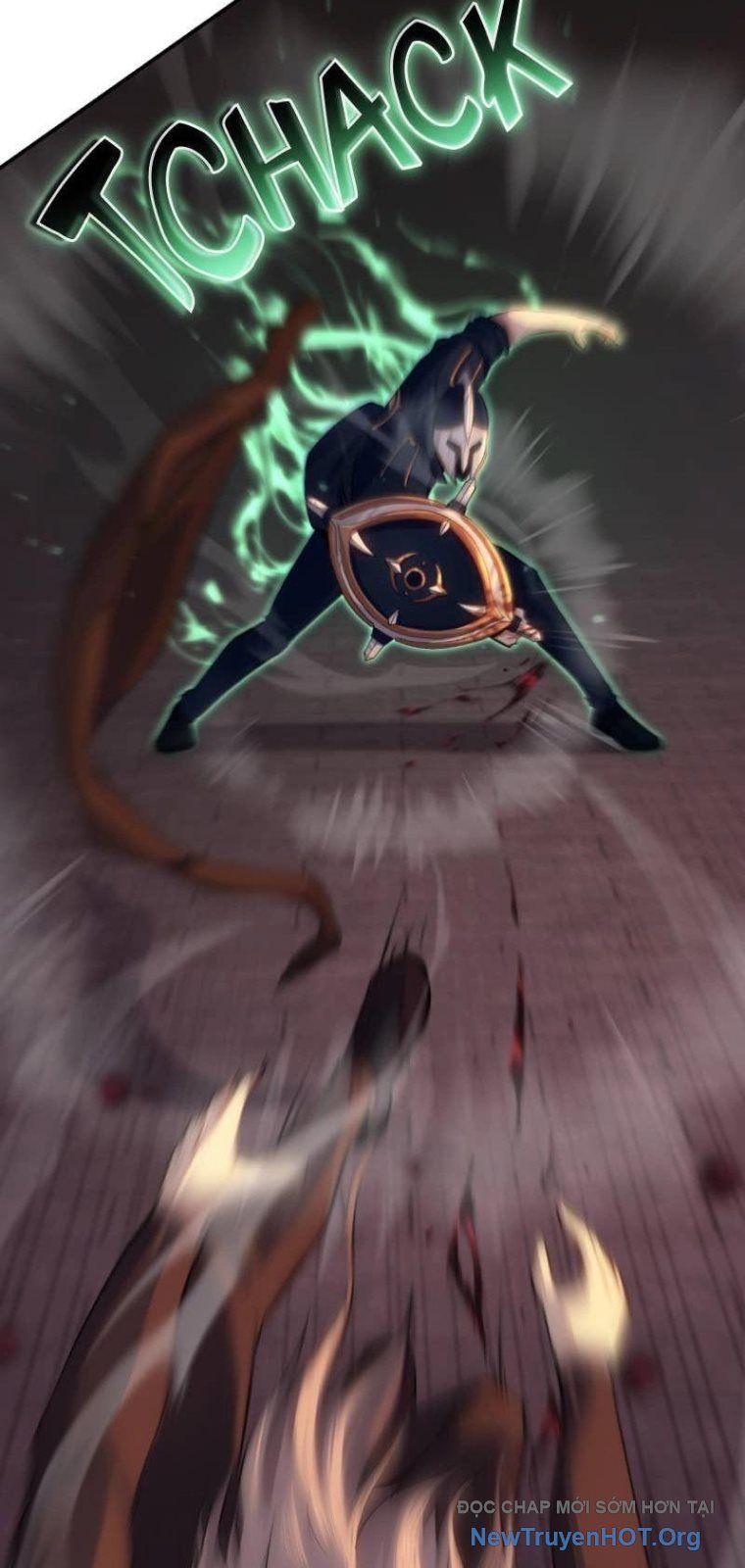 Bút Lực Truyền Thừa Chapter 22 - 78