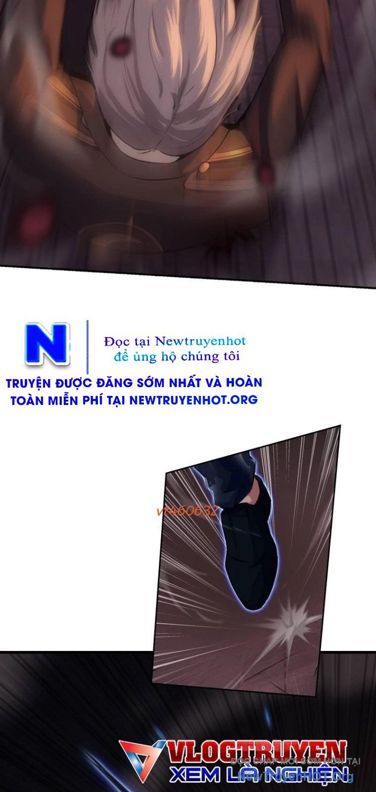 Bút Lực Truyền Thừa Chapter 22 - 79