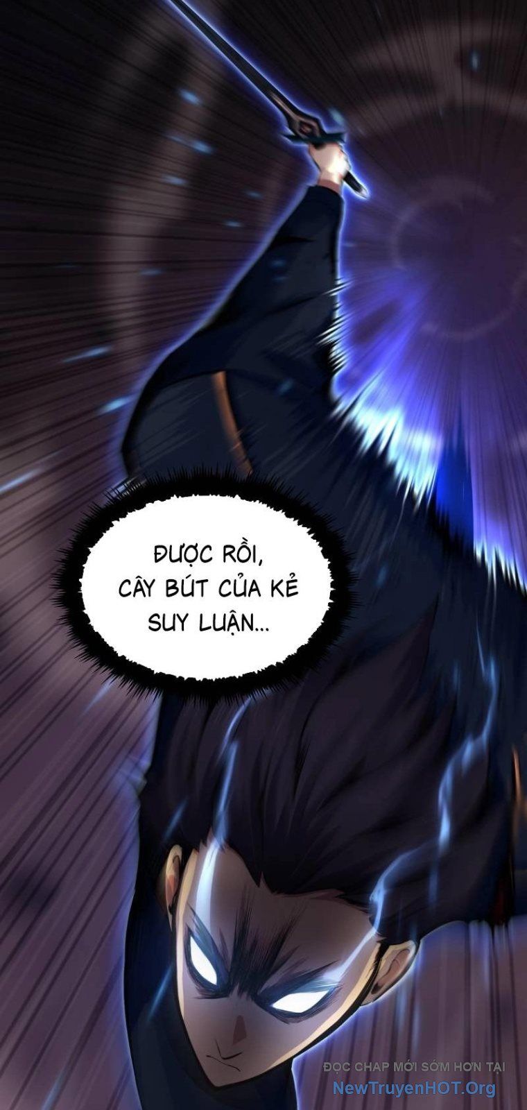 Bút Lực Truyền Thừa Chapter 22 - 80