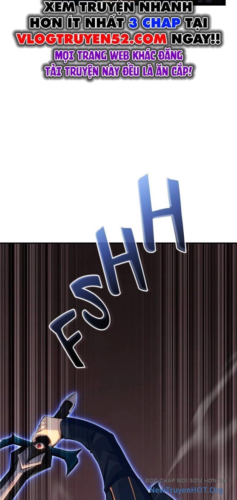 Bút Lực Truyền Thừa Chapter 22 - 9