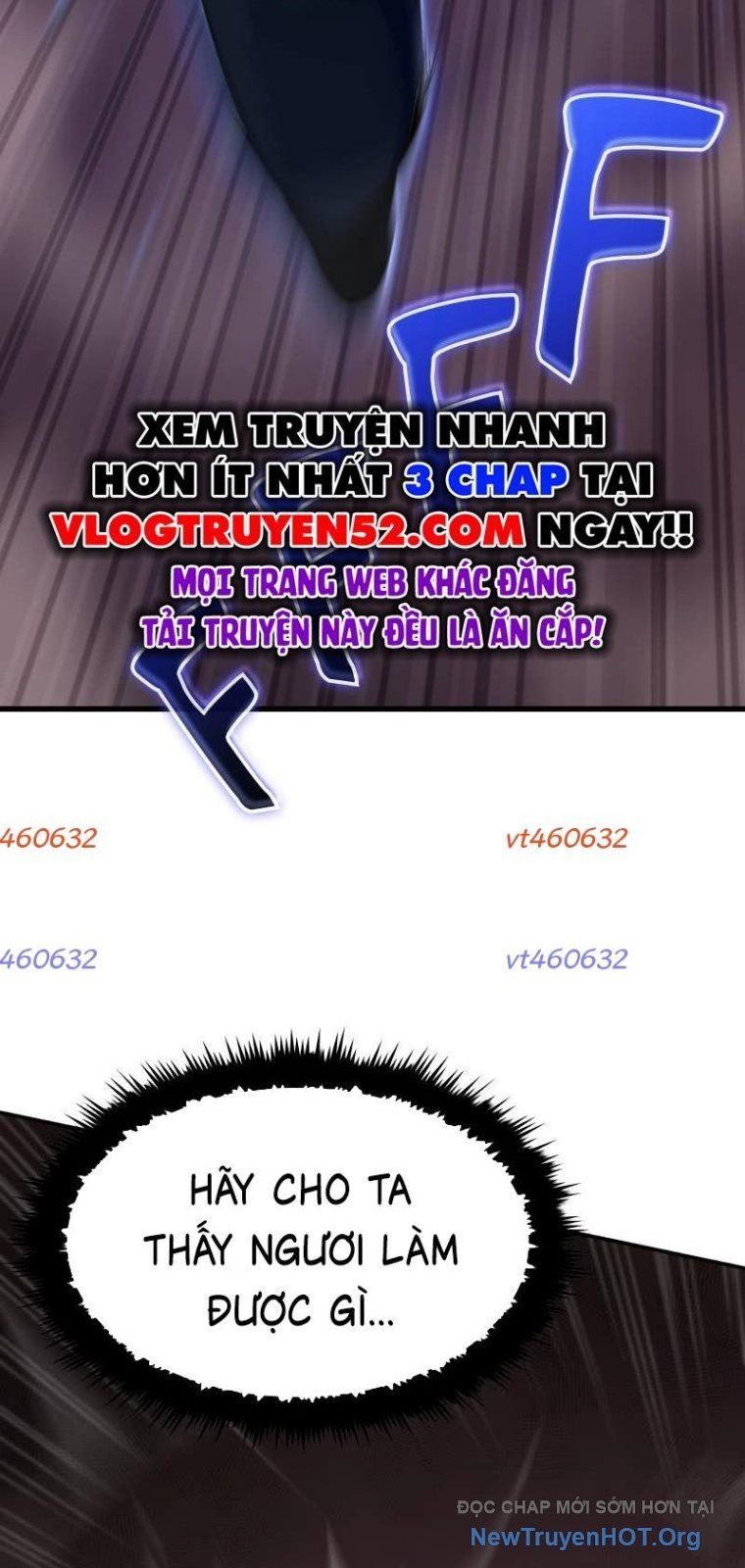 Bút Lực Truyền Thừa Chapter 22 - 81