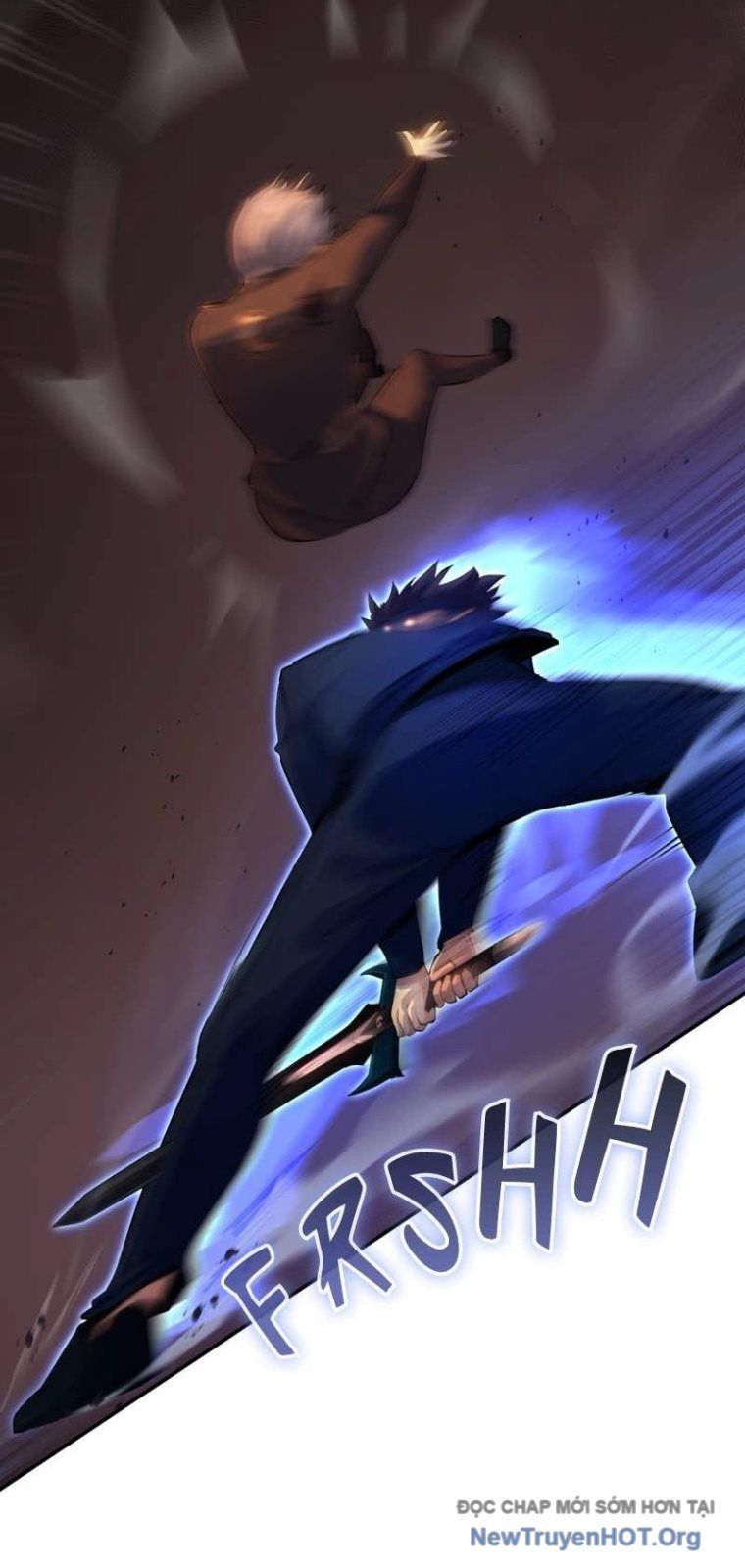 Bút Lực Truyền Thừa Chapter 22 - 82