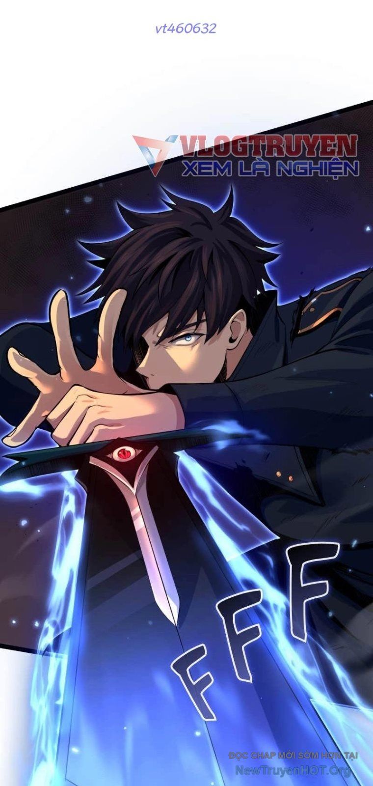 Bút Lực Truyền Thừa Chapter 22 - 83