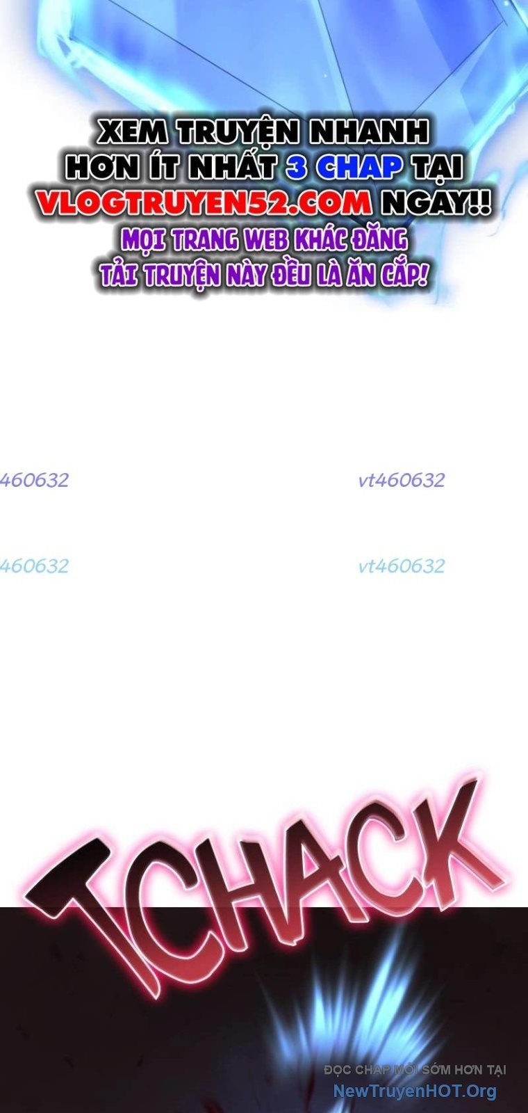 Bút Lực Truyền Thừa Chapter 22 - 84