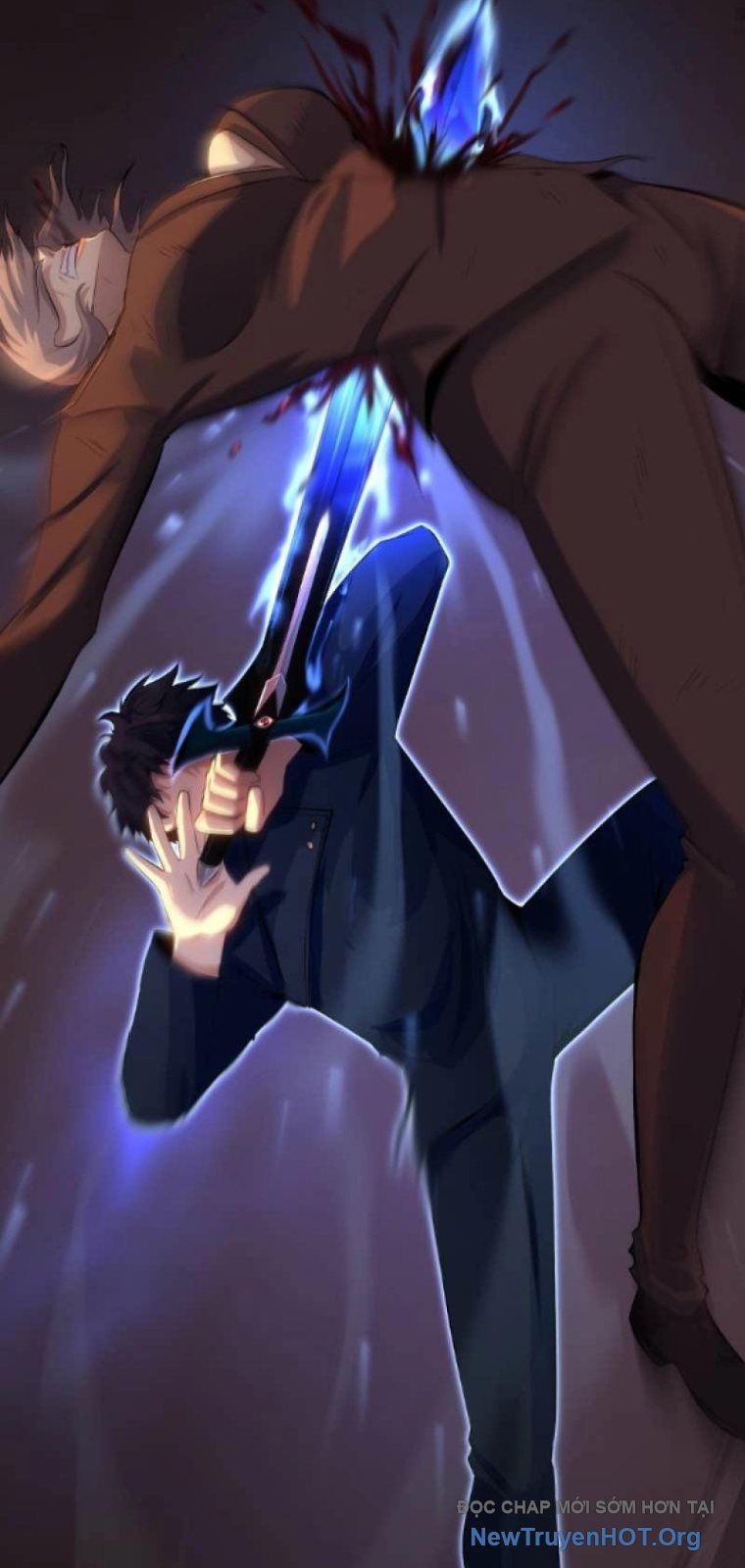 Bút Lực Truyền Thừa Chapter 22 - 85