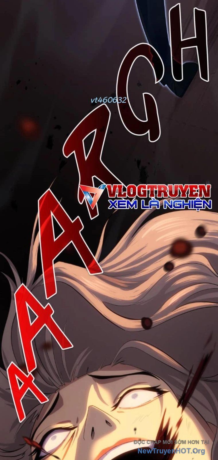 Bút Lực Truyền Thừa Chapter 22 - 86