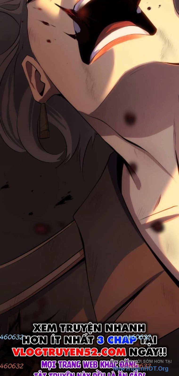 Bút Lực Truyền Thừa Chapter 22 - 87