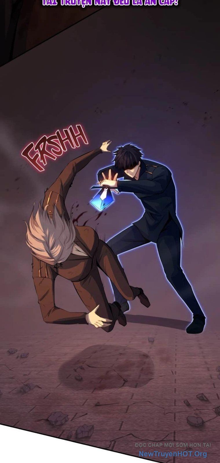 Bút Lực Truyền Thừa Chapter 22 - 88