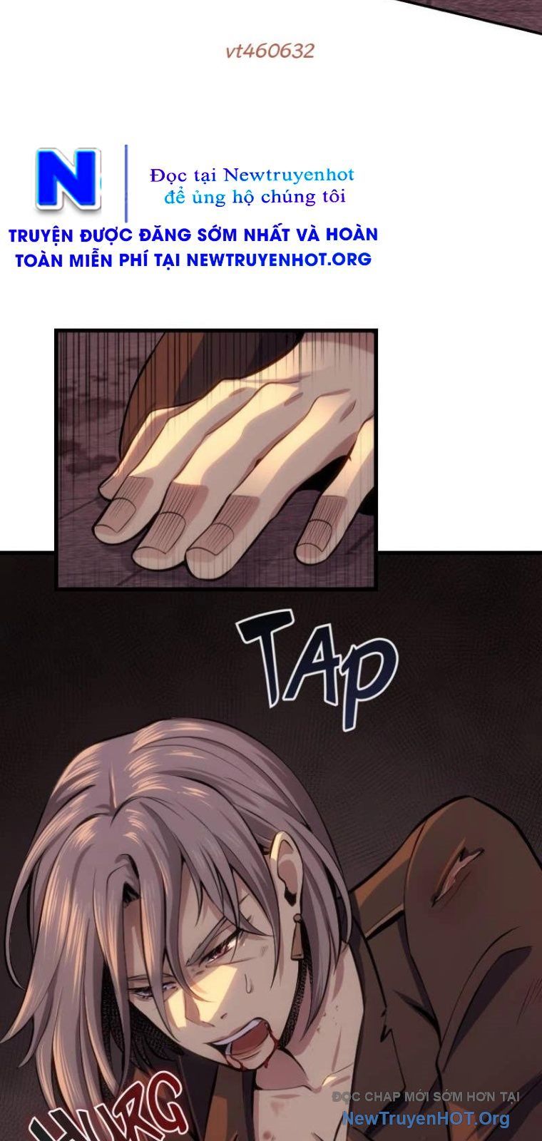 Bút Lực Truyền Thừa Chapter 22 - 89