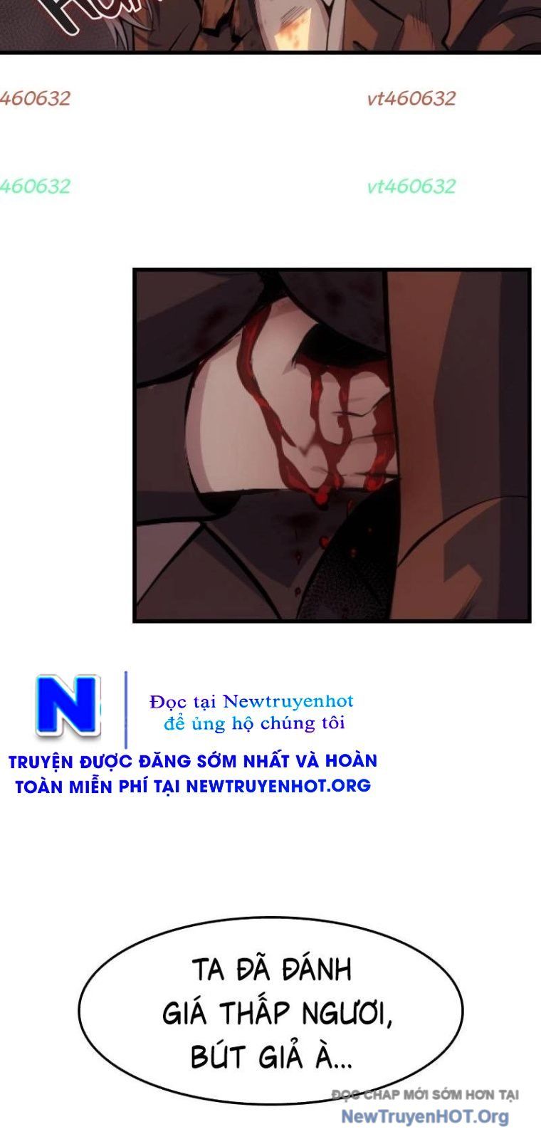 Bút Lực Truyền Thừa Chapter 22 - 90