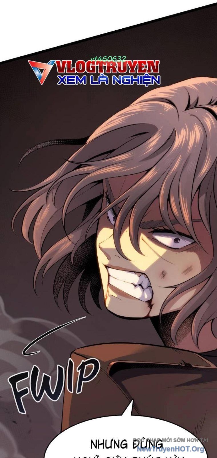 Bút Lực Truyền Thừa Chapter 22 - 91