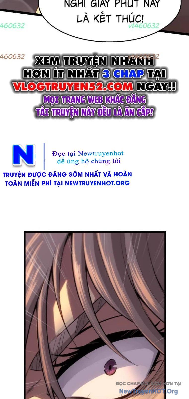 Bút Lực Truyền Thừa Chapter 22 - 92