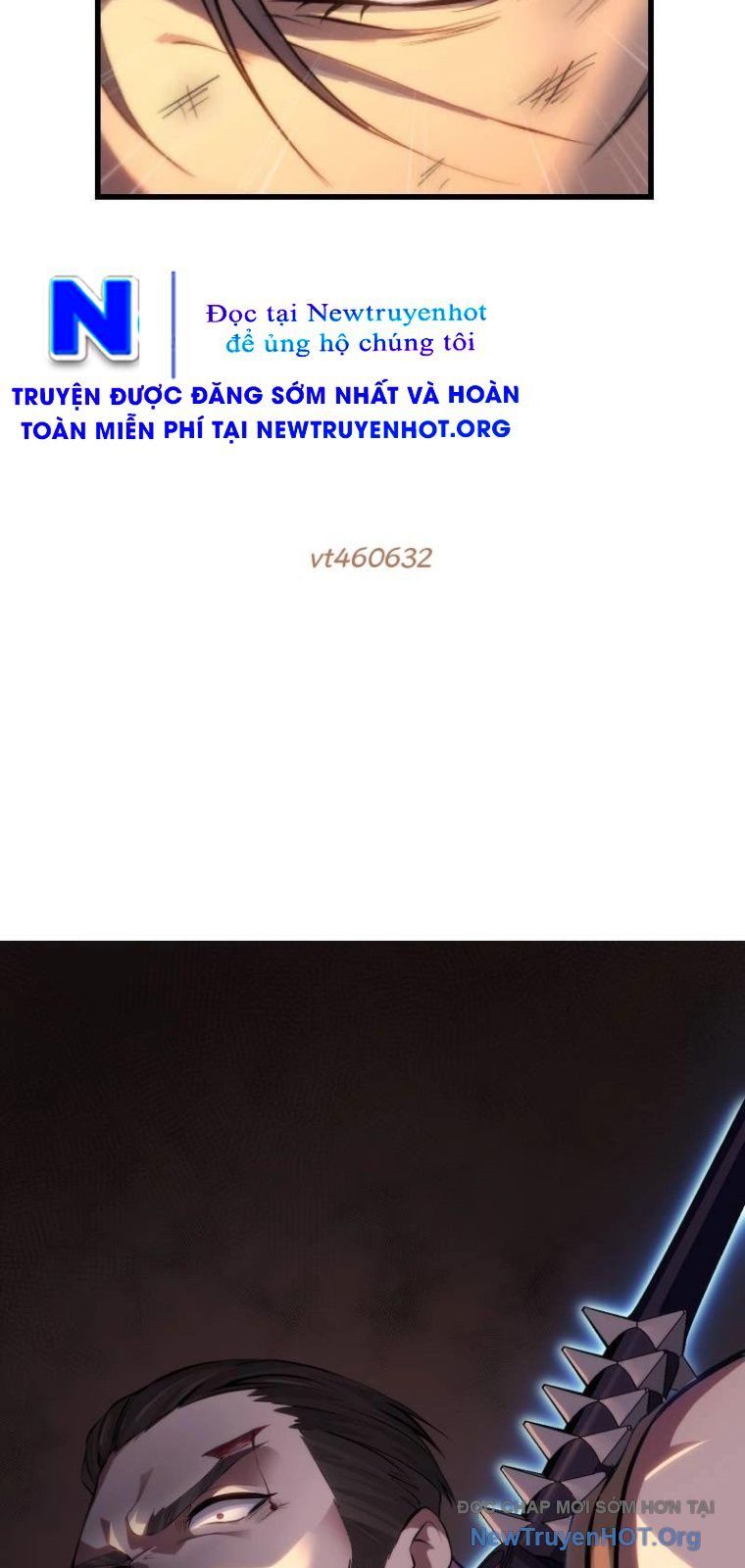 Bút Lực Truyền Thừa Chapter 22 - 93