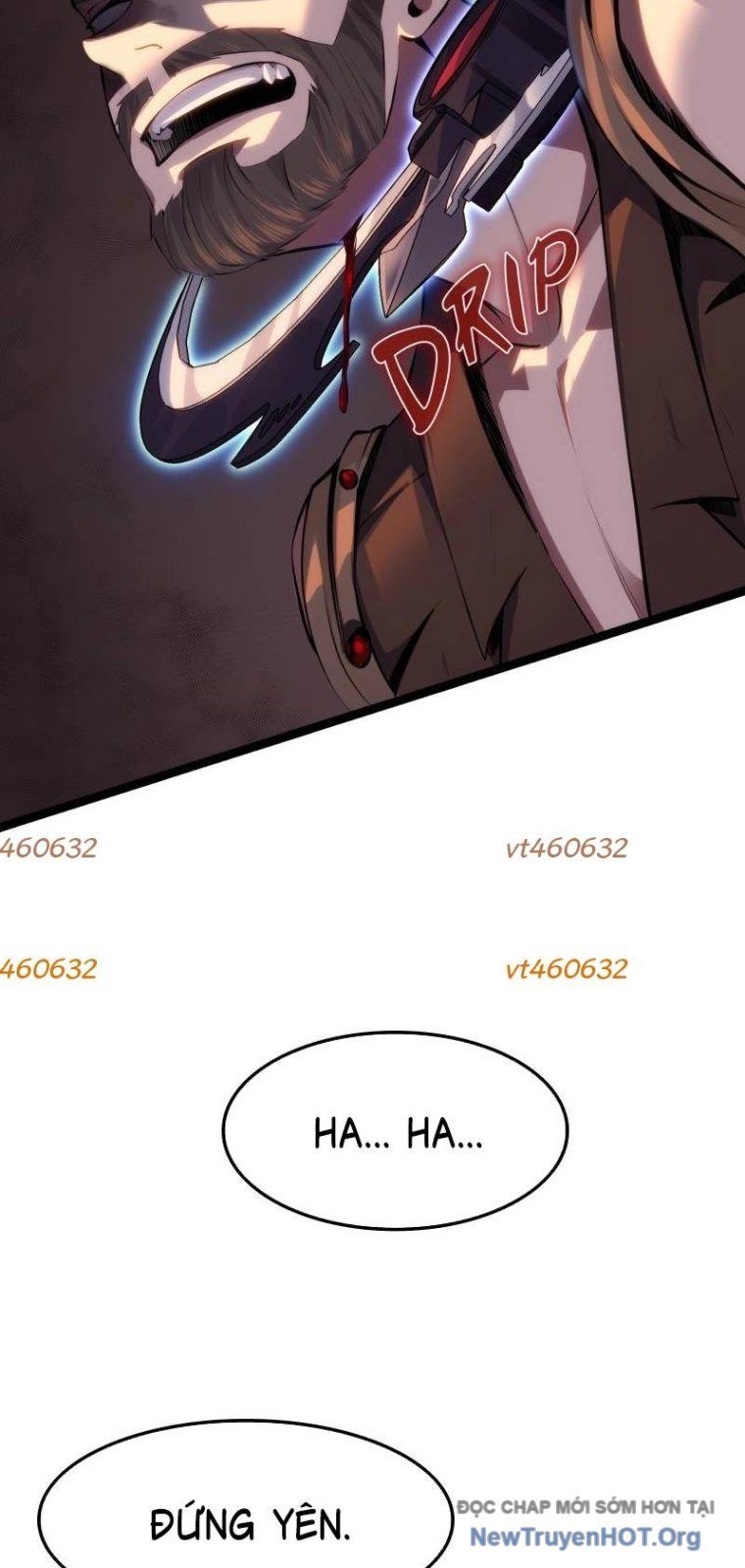 Bút Lực Truyền Thừa Chapter 22 - 94