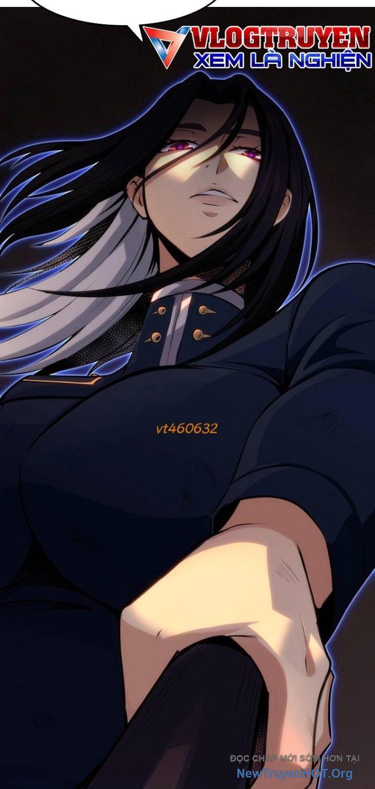 Bút Lực Truyền Thừa Chapter 22 - 95