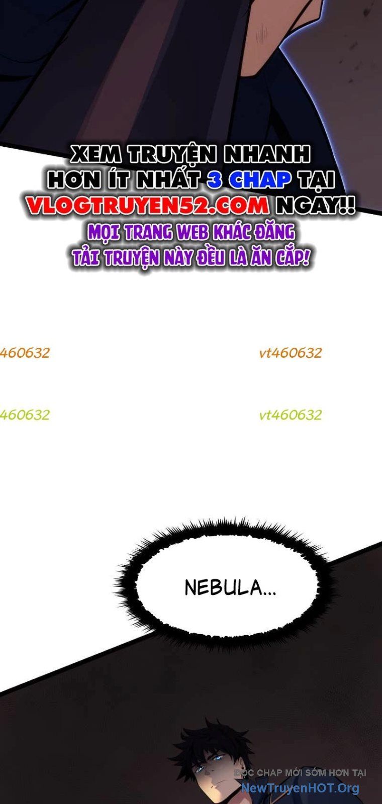 Bút Lực Truyền Thừa Chapter 22 - 96