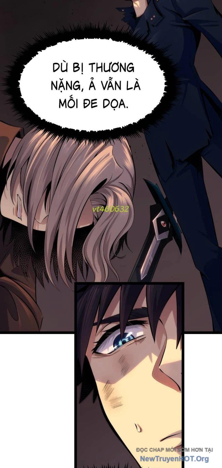 Bút Lực Truyền Thừa Chapter 22 - 97